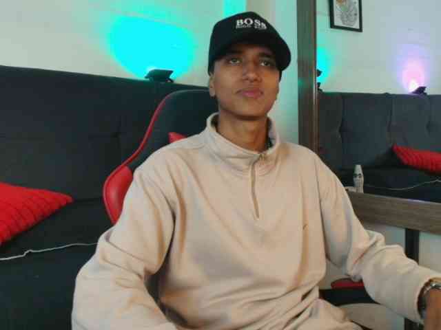 AlanColthon AlanColthon
