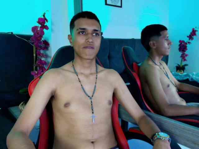 AlanColthon