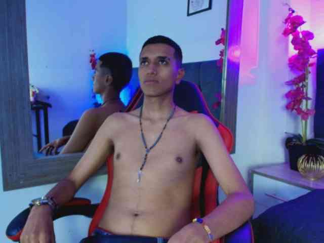 AlanColthon