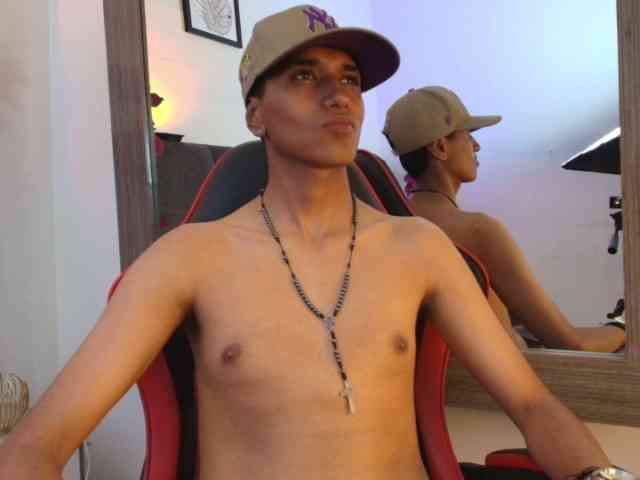 AlanColthon