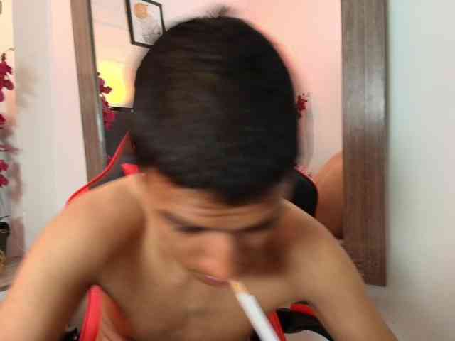 AlanColthon