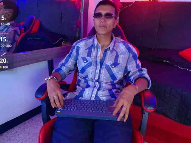 AlanColthon AlanColthon