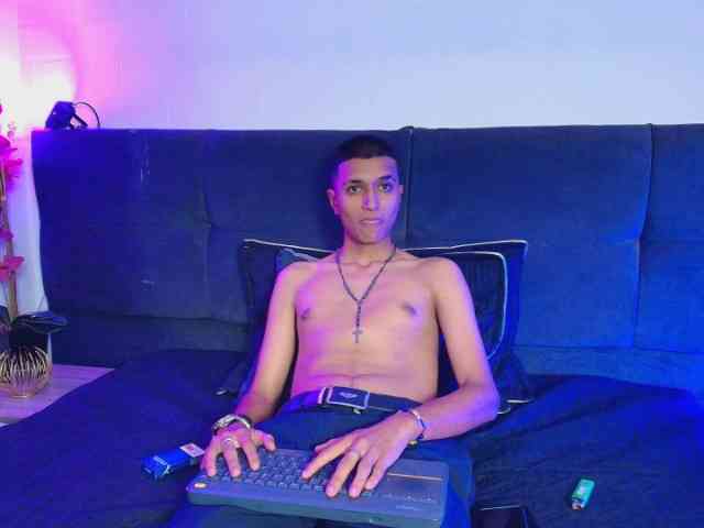 AlanColthon