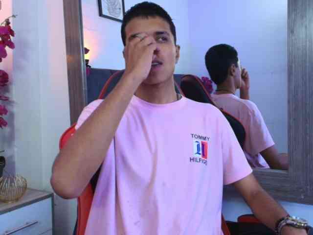 AlanColthon