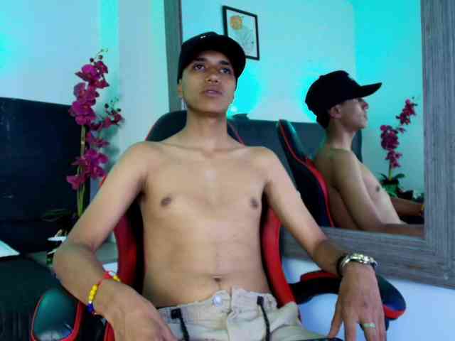 AlanColthon AlanColthon