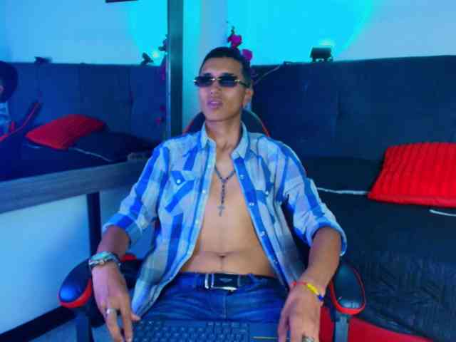 AlanColthon