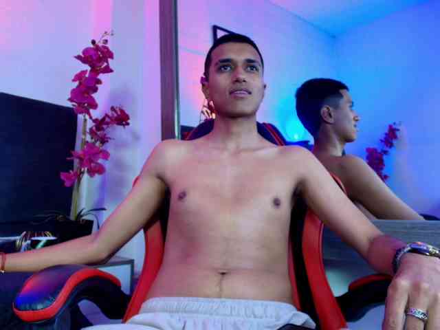 AlanColthon