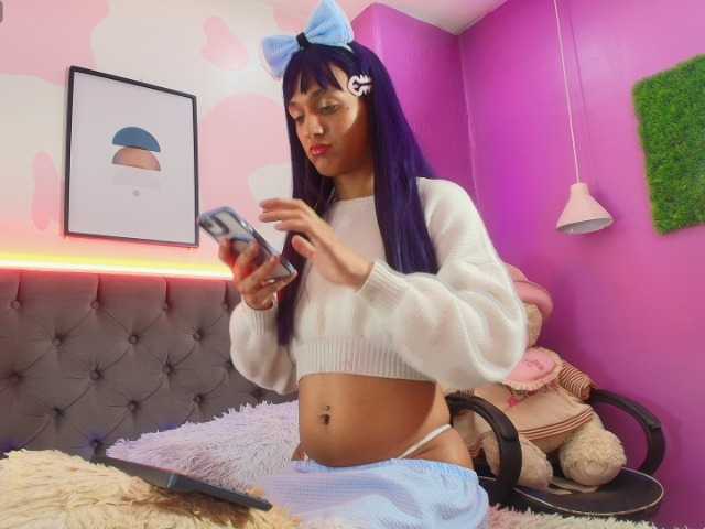 LexterBlue