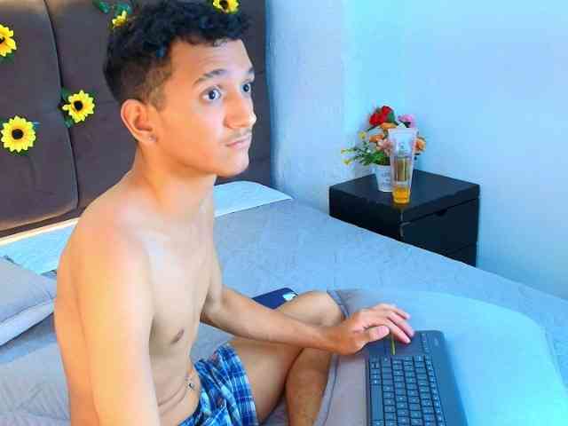 LexterBlue LexterBlue