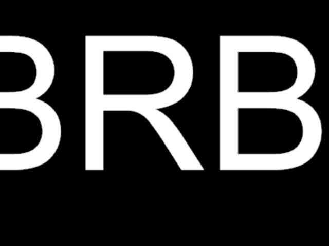 LexterBlue