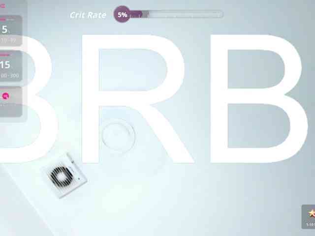 LexterBlue