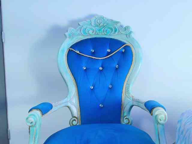 LexterBlue LexterBlue
