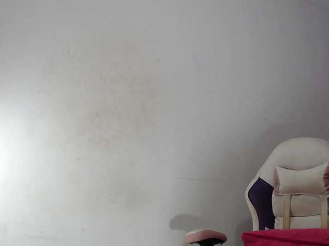 MISSLEINA69