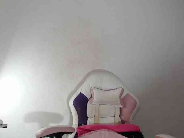 MISSLEINA69