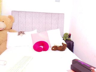 sweetmia-5