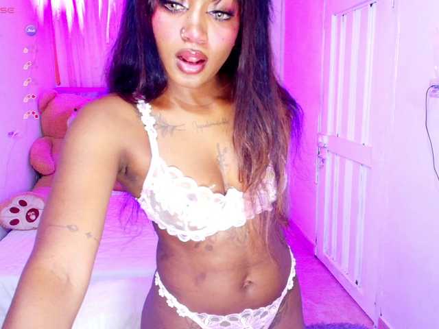 sweetmia-5
