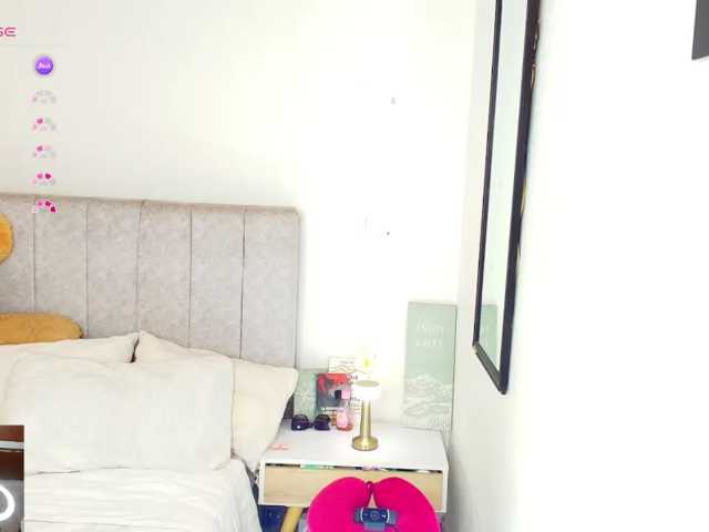 sweetmia-5