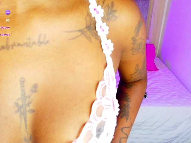 sweetmia-5 live cam on BongaCams