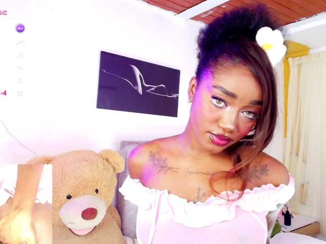 sweetmia-5