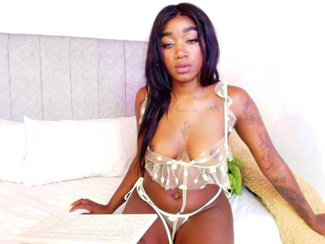 sweetmia-5