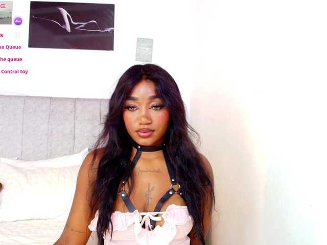 sweetmia-5