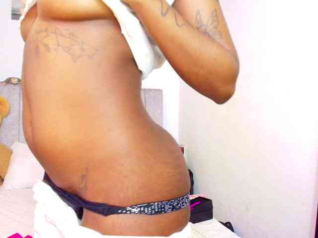 sweetmia-5 webcam