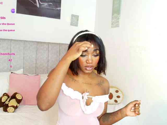 sweetmia-5 webcam