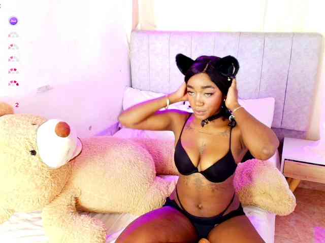 sweetmia-5