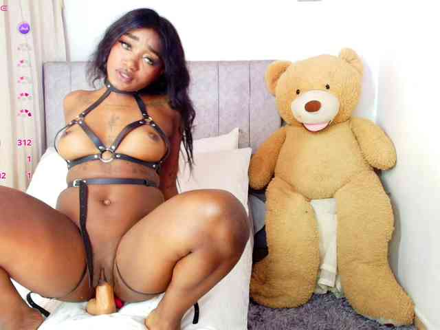 sweetmia-5