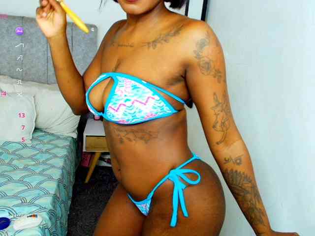 sweetmia-5