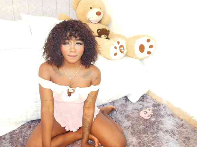 sweetmia-5