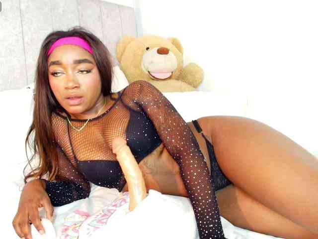 sweetmia-5 webcam
