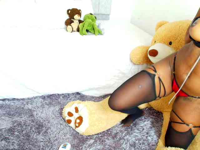sweetmia-5