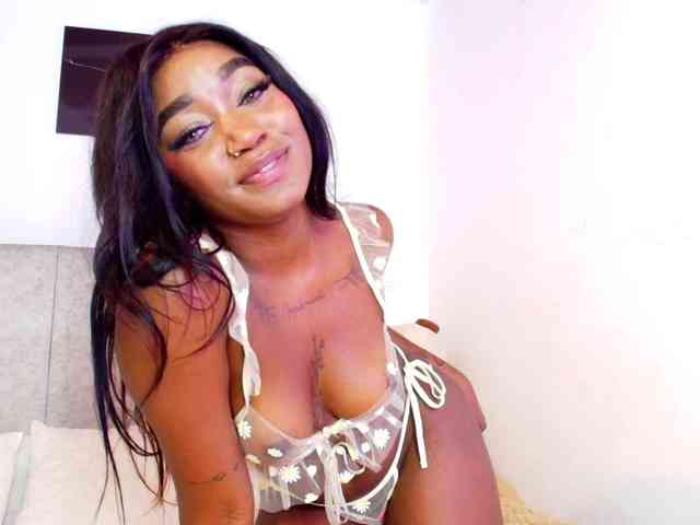 sweetmia-5 webcam