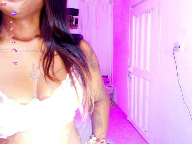 sweetmia-5 sweetmia-5