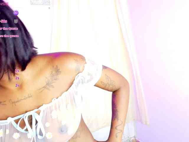 sweetmia-5