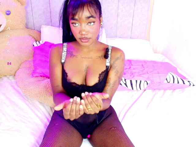 sweetmia-5