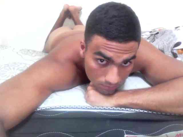 paulobonaventuree