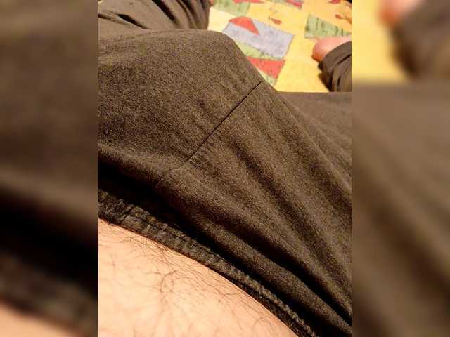 SHALUNNN3, 40 y/o - Live Cam on BongaCams