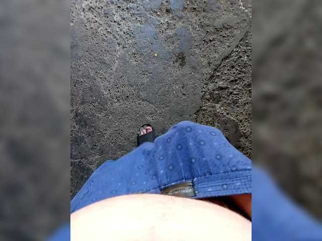 SHALUNNN3