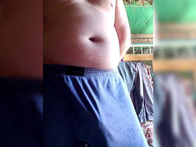 SHALUNNN3