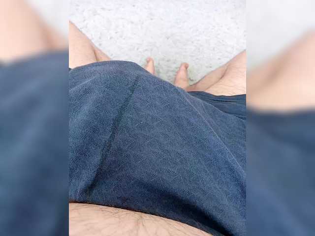 SHALUNNN3