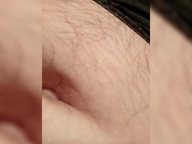 SHALUNNN3