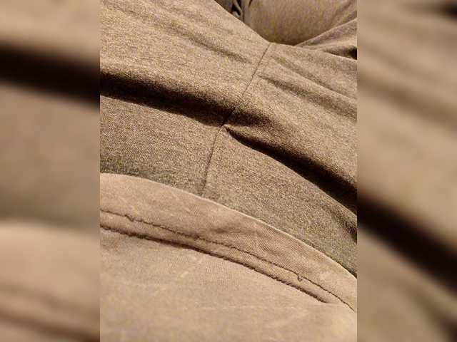 SHALUNNN3
