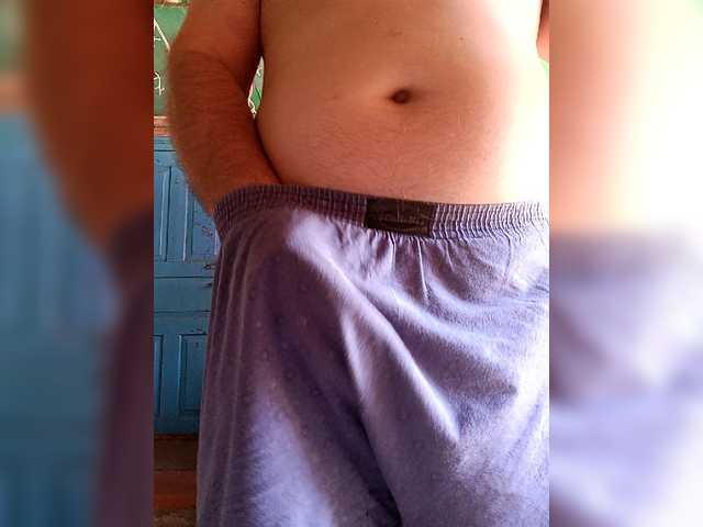 SHALUNNN3