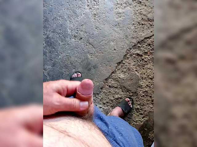 SHALUNNN3