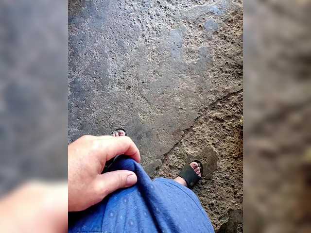 SHALUNNN3