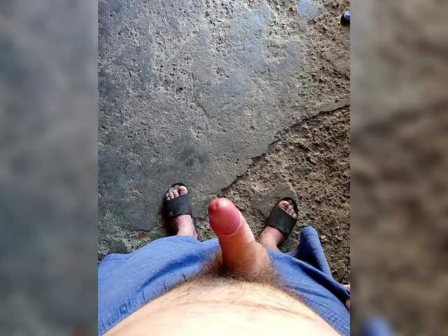SHALUNNN3 live webcam show