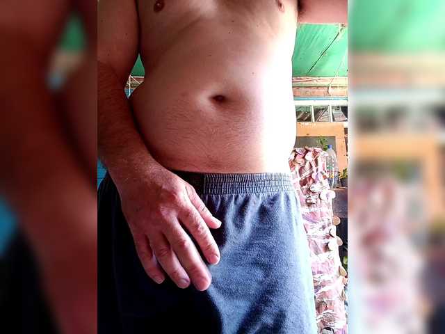 SHALUNNN3