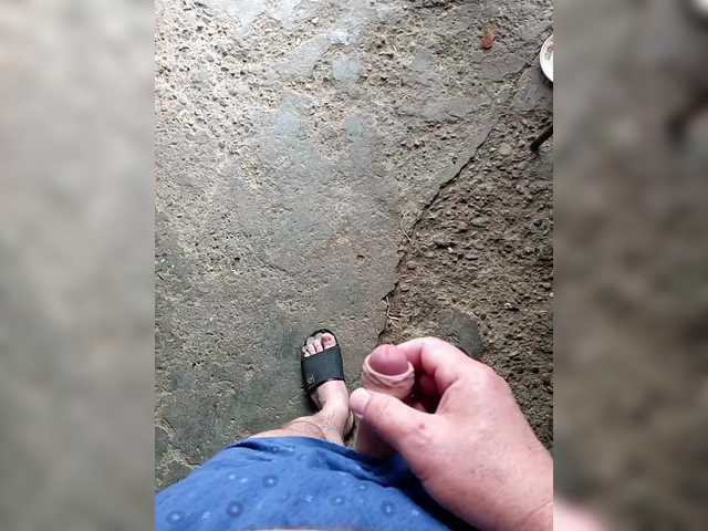 SHALUNNN3